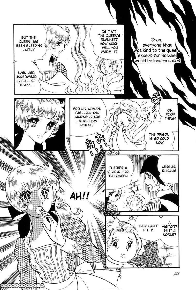 Rose of Versailles Chapter 61 20